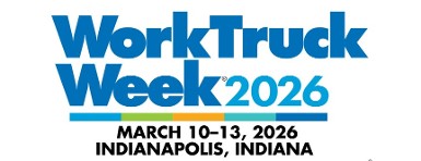 Work Truck Week 2026